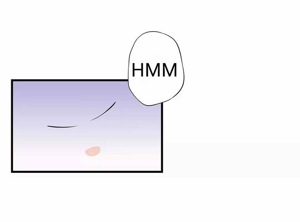 Điệp Hóa: Chapter 4.5