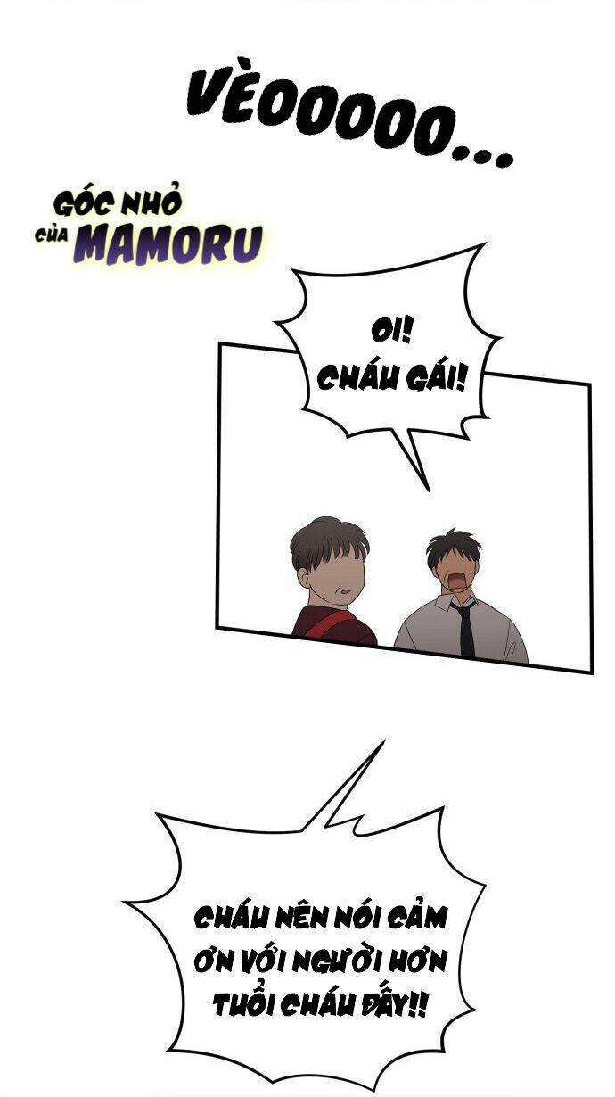 Không Còn Là Nữ Chính!: Chapter 1