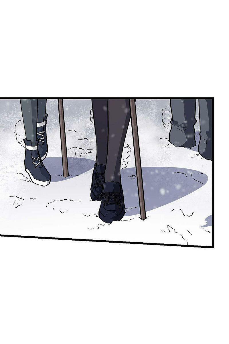 Vườn Trường Cuồng Sư Hệ Thống: Chapter 134