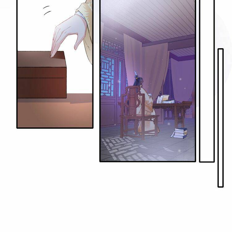 Hoa Nhan Sách: Chapter 73.2