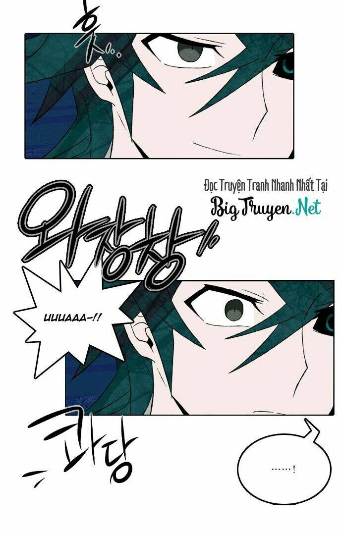 Niflheim: Chapter 30