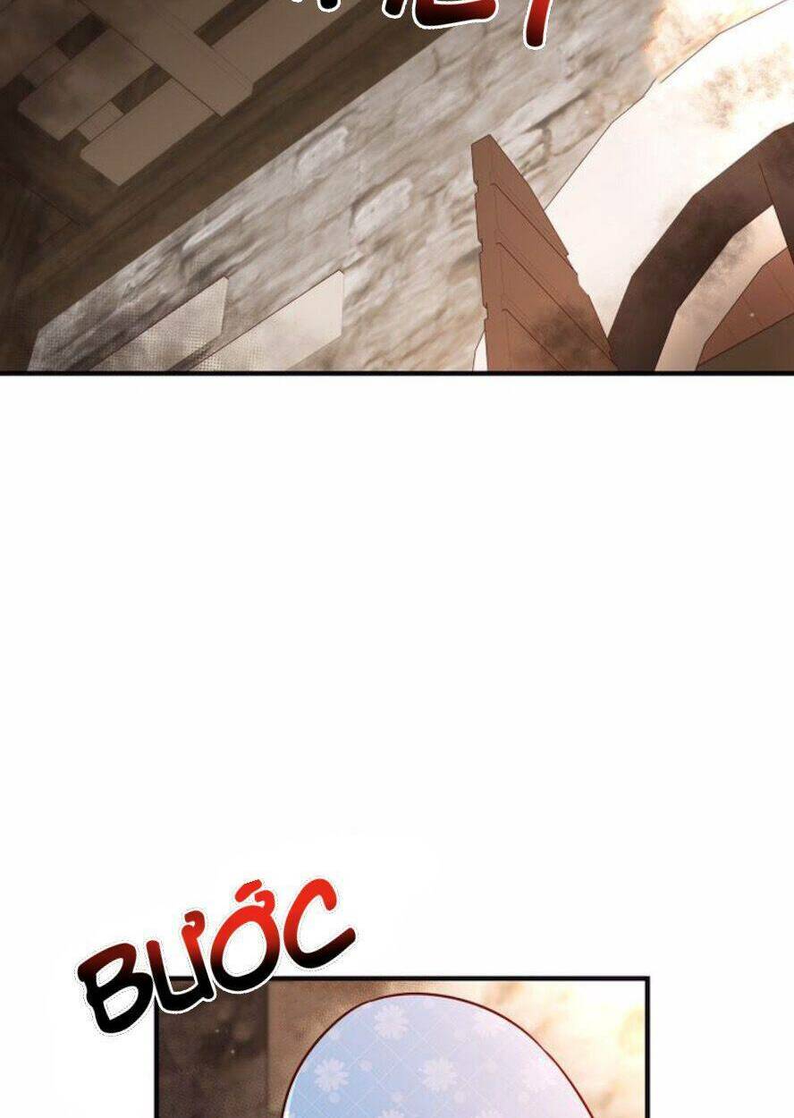 Lòng Trung Thành Với Kẻ Ác: Chapter 28