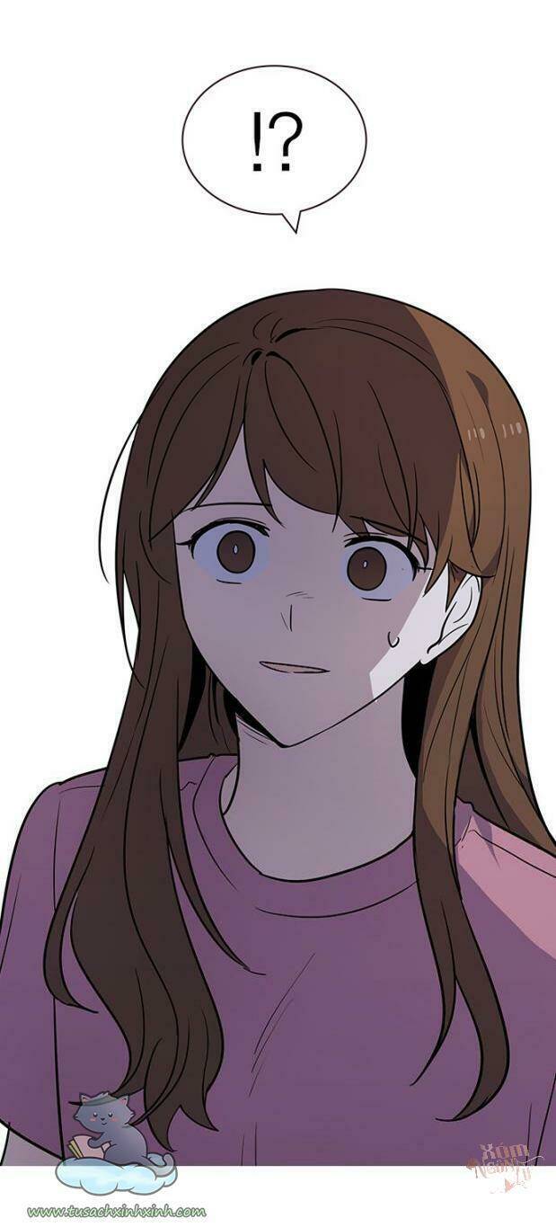 Thằng Bạn Trai Tồi Tệ Của Tôi: Chapter 61