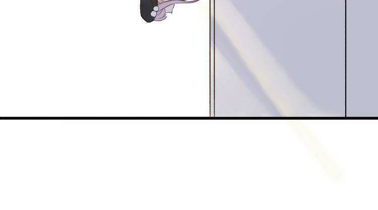 Cuộc Chiến Tình Yêu: Chapter 19