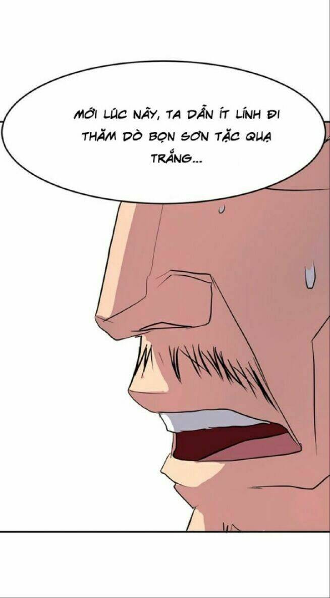 Trọng Sinh, Bất Khả Chiến Bại: Chapter 17