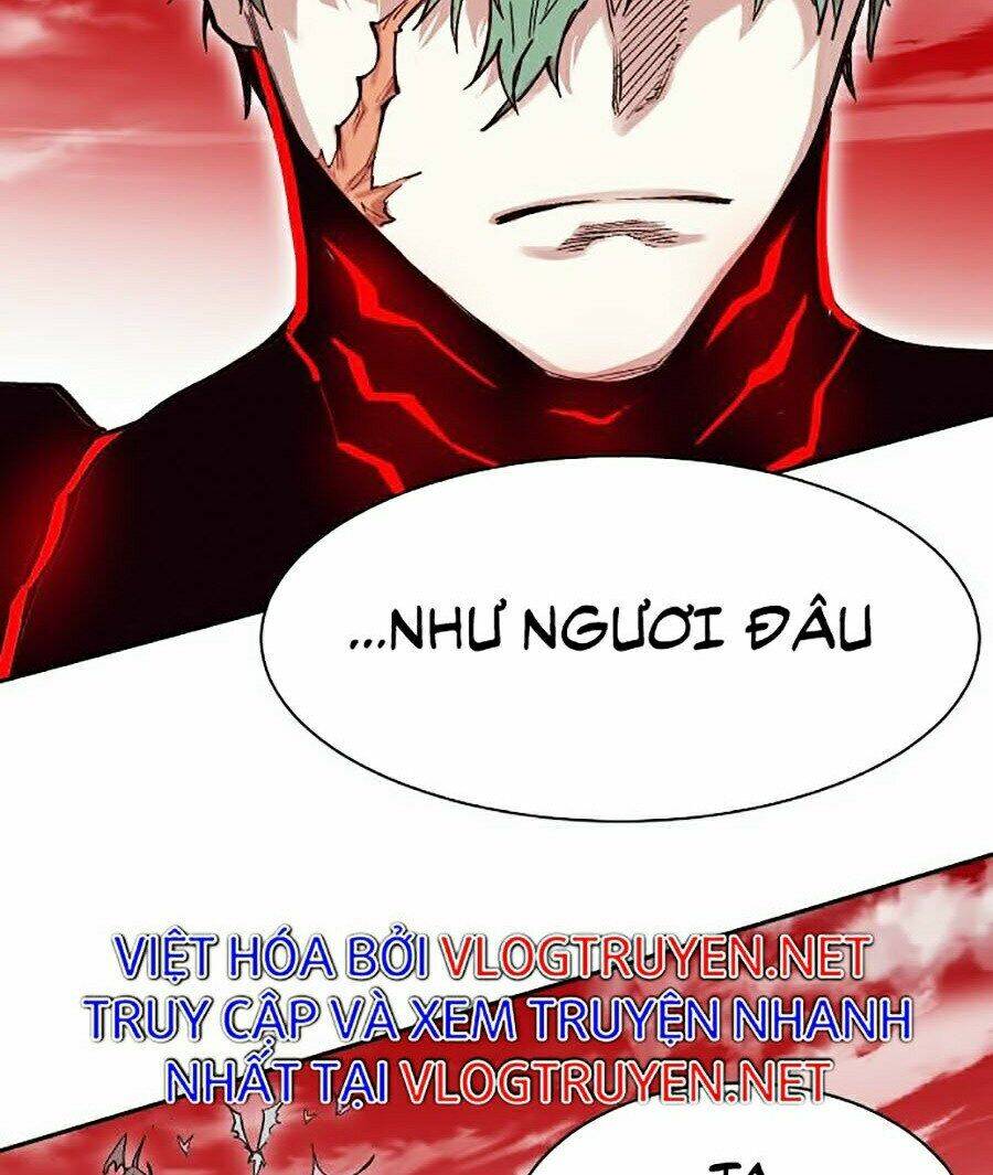 Hard Core Leveling Warrior Ss2: Chapter 112