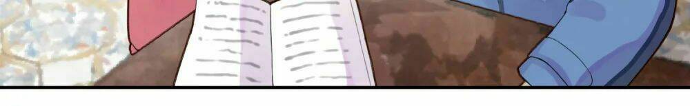 Anh Ấy Đến Từ Địa Ngục: Chapter 2