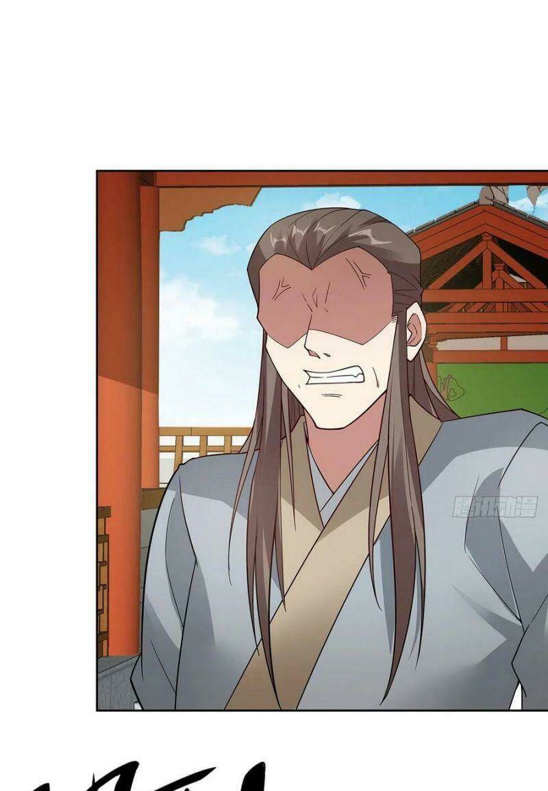 Nghịch Lân: Chapter 142