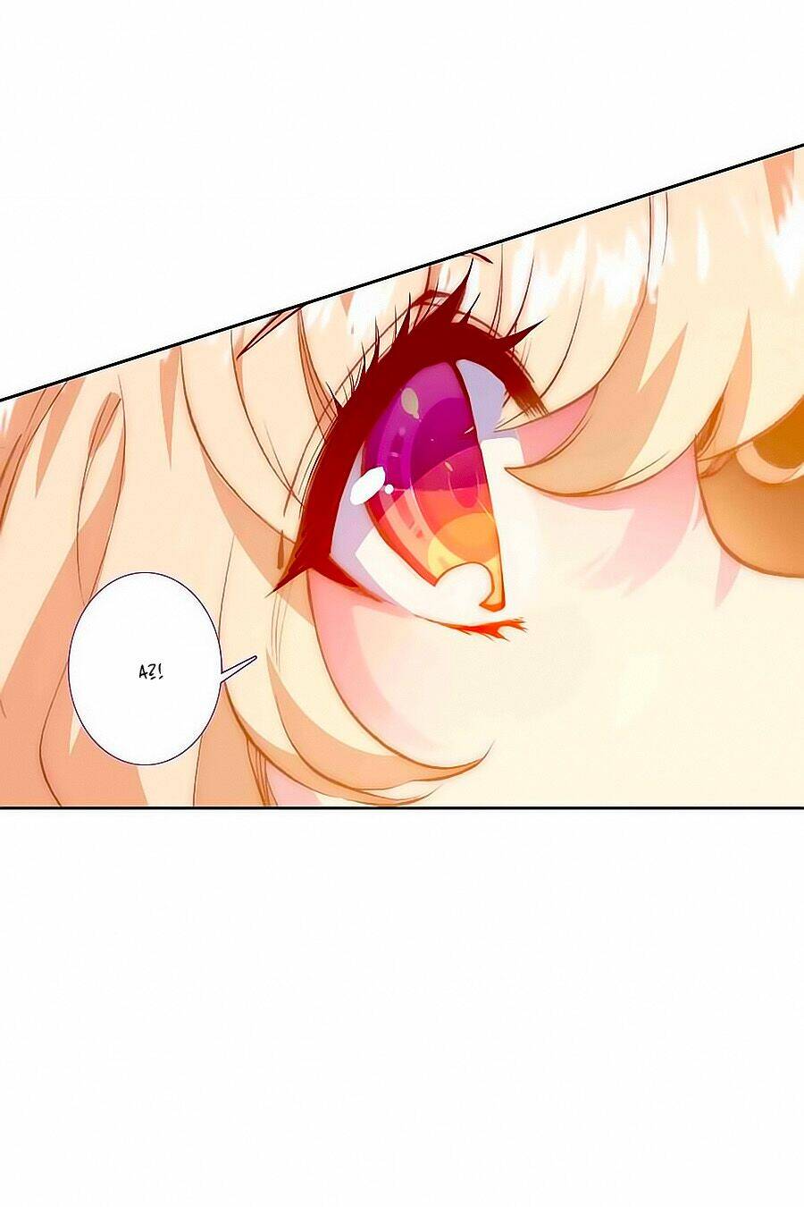 101 Sủng Vật Tình Nhân: Chapter 49