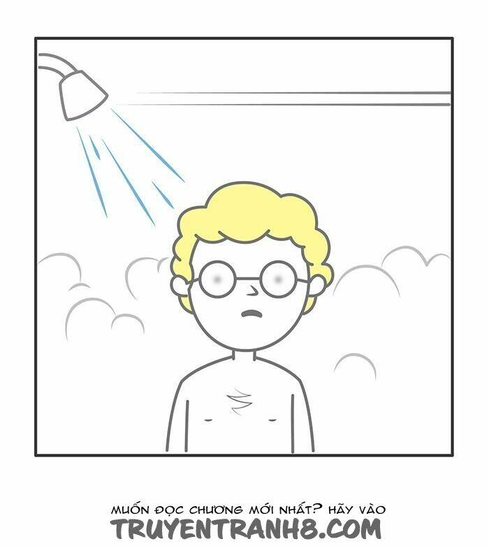 Dustinteractive: Chapter 12