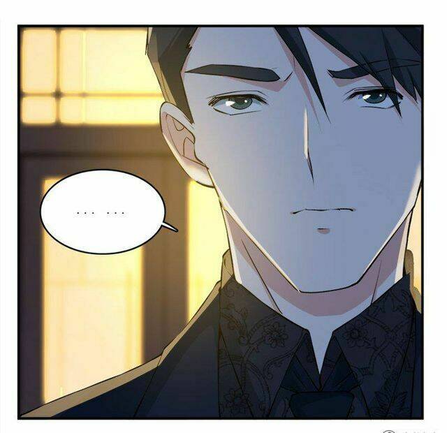 Khốn Ái Tù Lung: Chapter 40