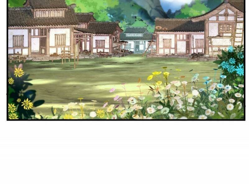 Tuyệt Thế Đế Tôn: Chapter 1