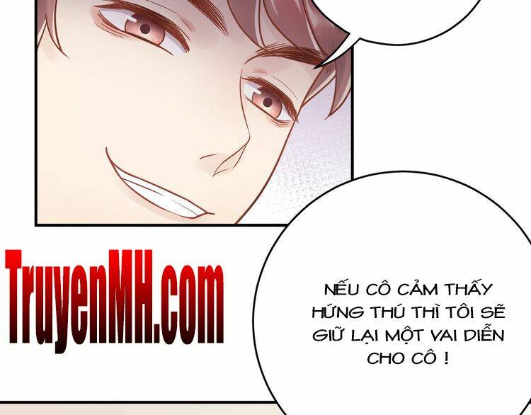 Trong Sinh Chi Ức Vạn Ảnh Hậu Yếu Thượng Vị: Chapter 90
