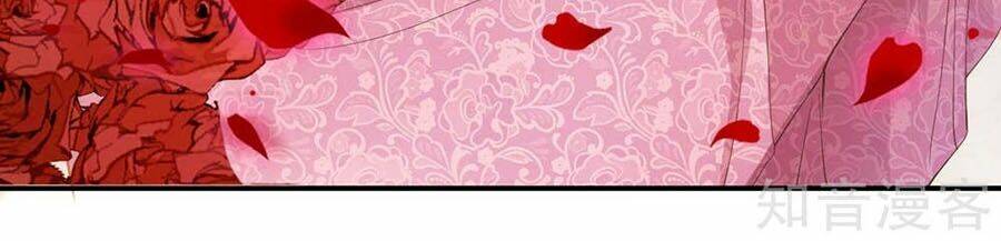 Đích Nữ Hữu Độc: Chapter 65