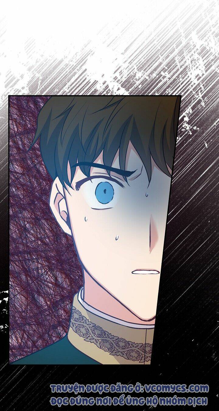 Đừng Chọc Đứa Em Gái Bé Bỏng Của Chúng Tôi: Chapter 73