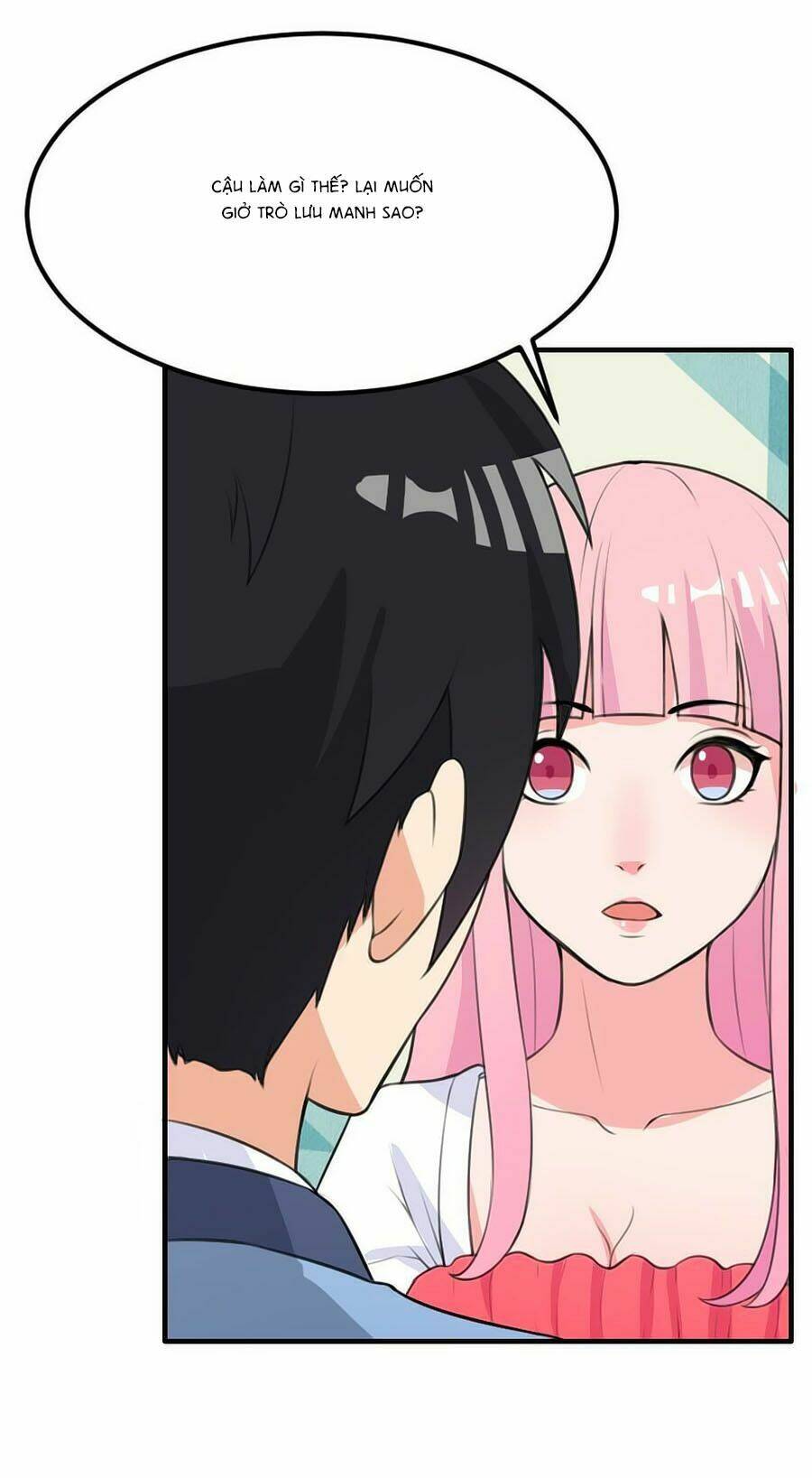 Số Hiệu 1314: Chapter 21