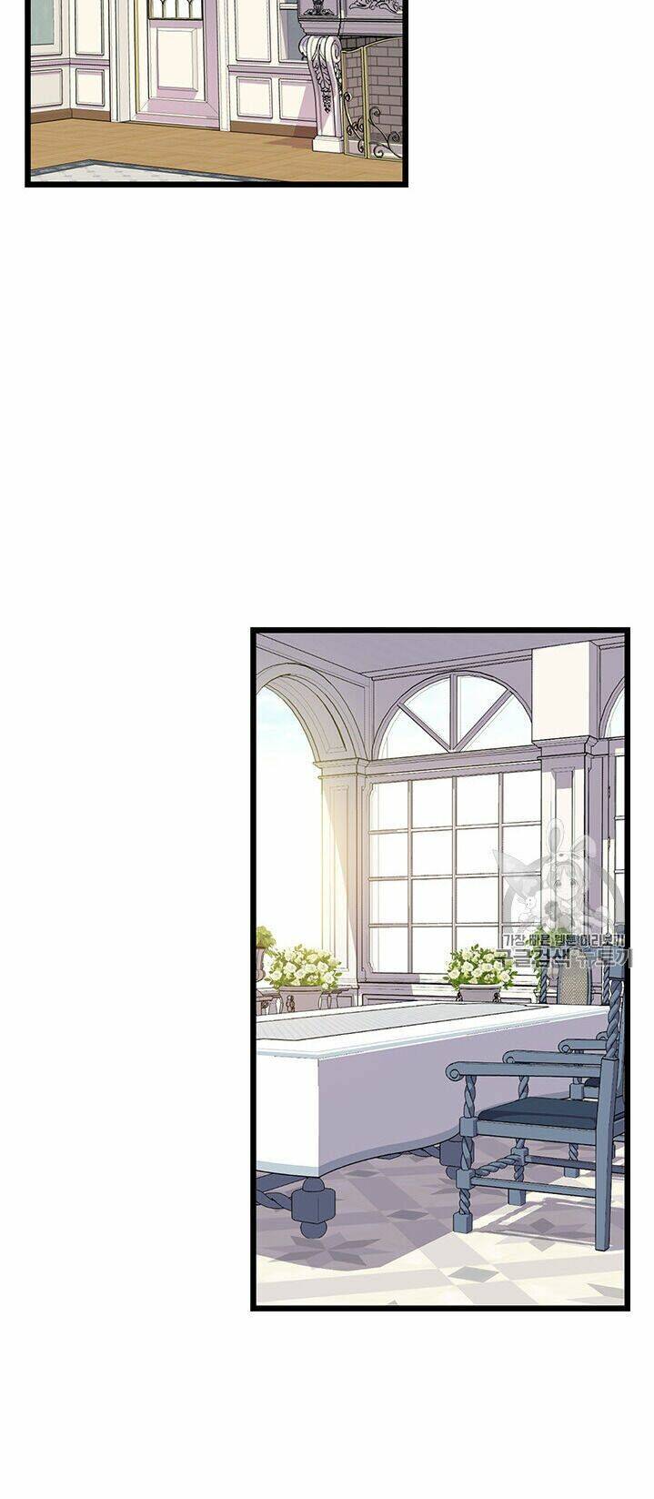 Nhân Vật Phản Diện Yêu Cầu Tôi Yêu Chàng: Chapter 7