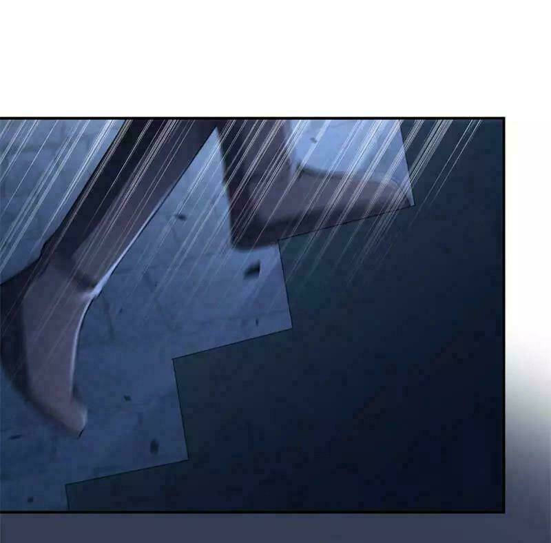 Vương Gia Không Thể Trêu: Chapter 64