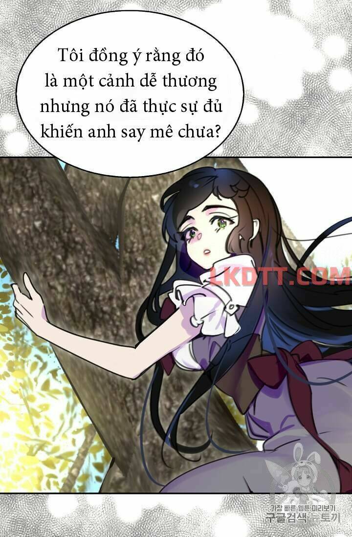 Tôi Không Phải Là Người Tốt: Chapter 122
