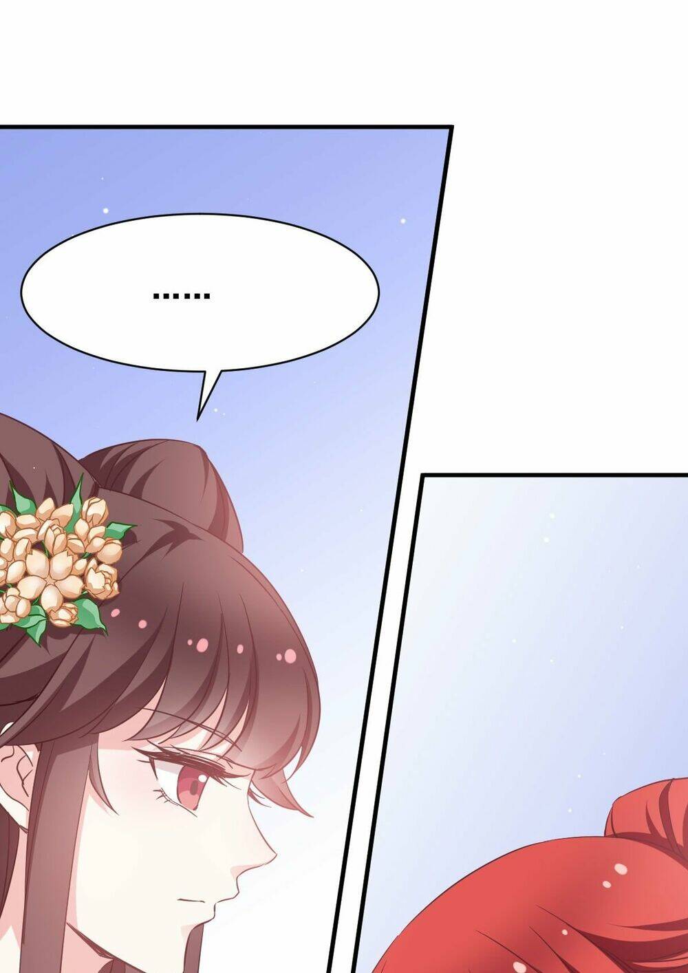 Trò Chơi Trừng Phạt: Chapter 56