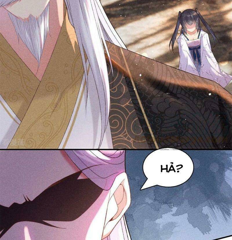 Trọng Sinh Chi Đích Nữ Bất Thiện: Chapter 78