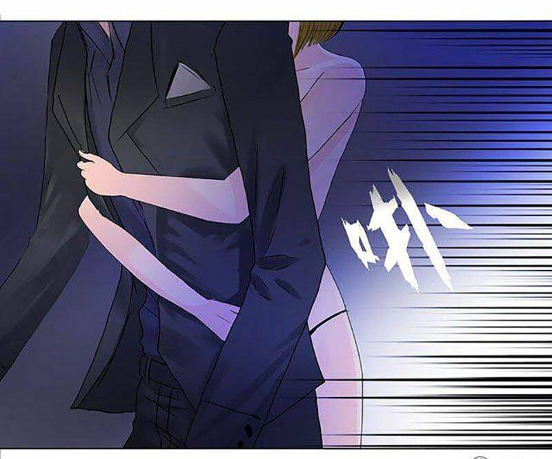 Học Viện Cao Thủ: Chapter 89