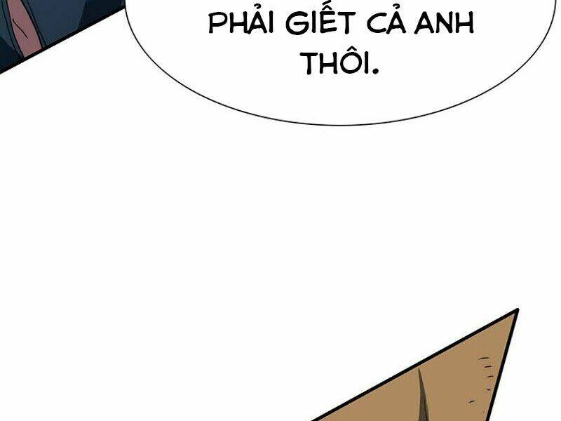 Các Chòm Sao Chỉ Chú Ý Mình Tôi: Chapter 12