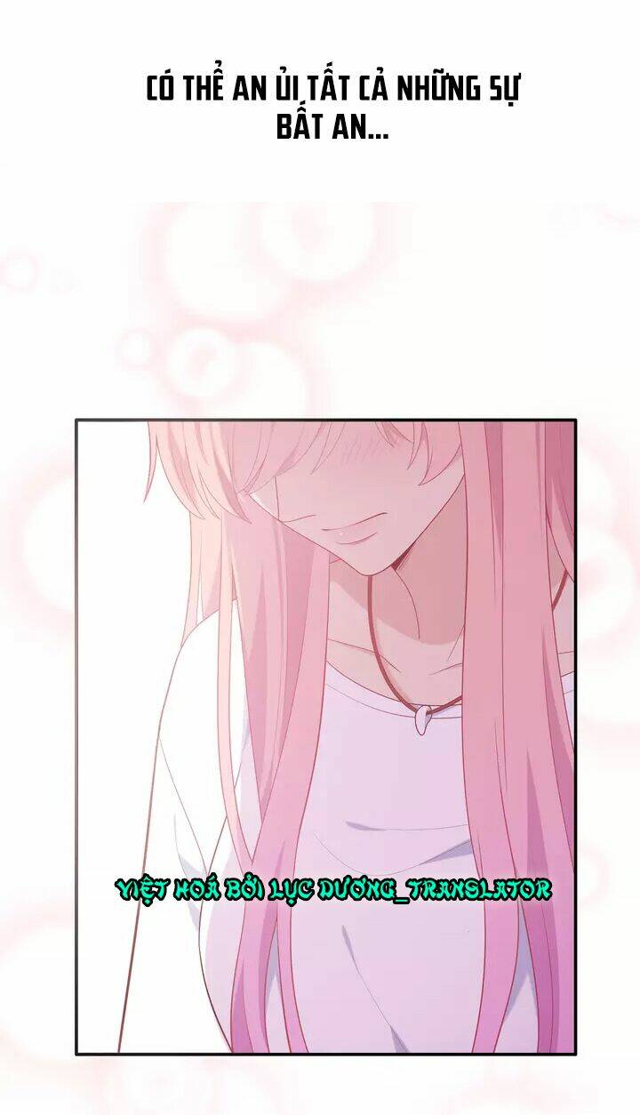 Vương Tử Thành Phố Và Công Chúa Amazon: Chapter 23