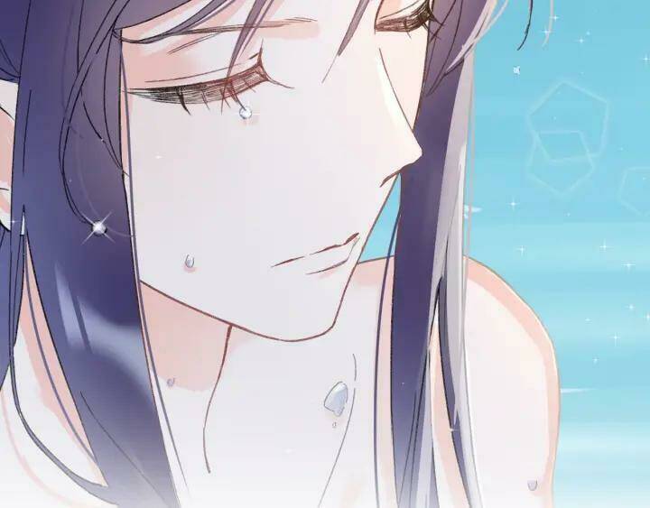 Hoa Nhan Sách: Chapter 133