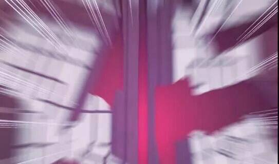 Bí Mật Của Dạ Tộc: Chapter 19