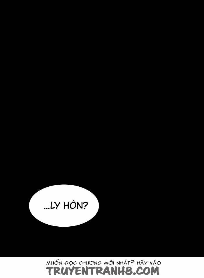 Người Đẹp Gangnam: Chapter 32