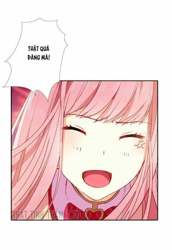 Mộng Văn Sơn Hải Kinh: Chapter 3