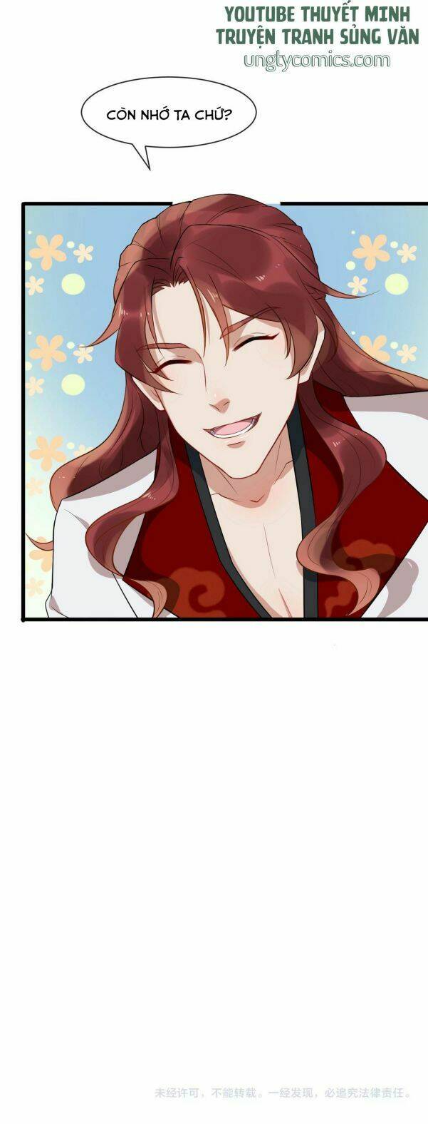 Bồng Sơn Viễn 2: Chapter 6