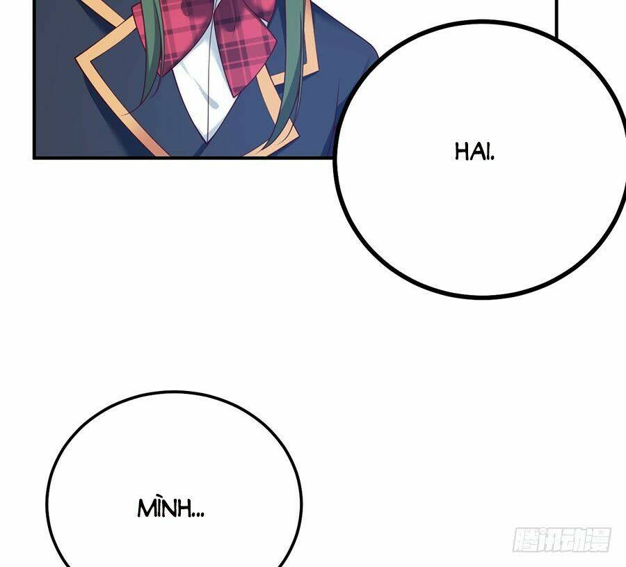 Nam Thần Truy Thê Chỉ Nam: Chapter 22.2