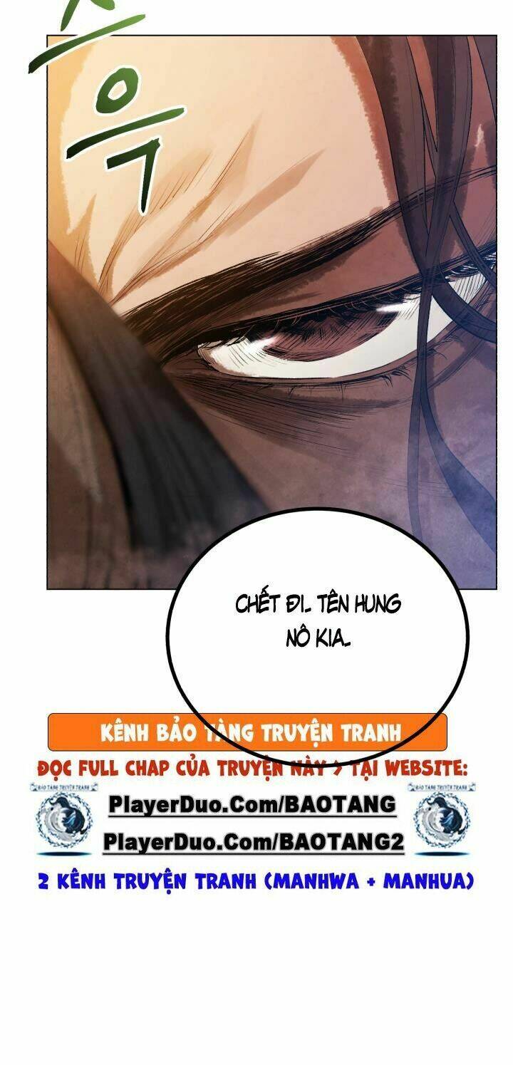 Phụng Tiên Trọng Sinh Ký: Chapter 28