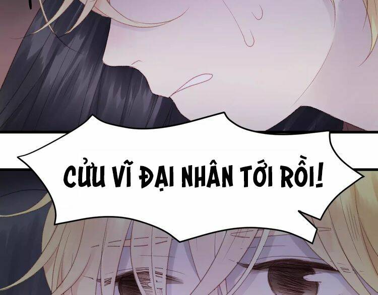Lượm Được Một Tiểu Hồ Ly 2: Chapter 5