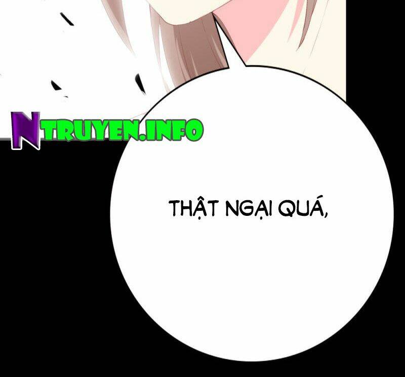 Này! Đừng Động Vào Phô Mai Của Tôi: Chapter 101