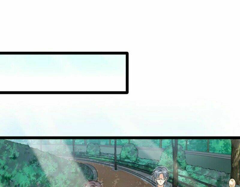 Anh Hùng Khốn Nạn: Chapter 8