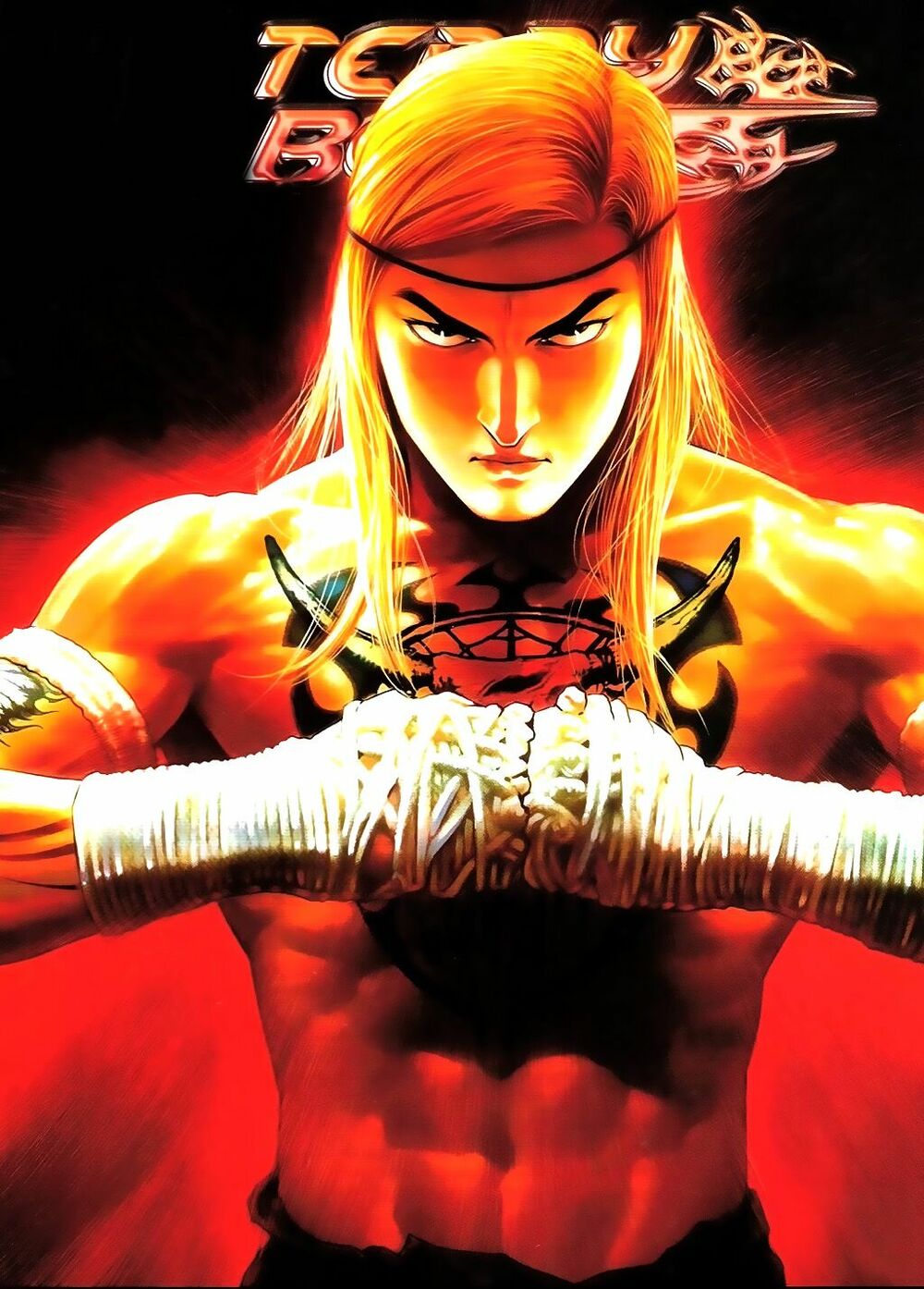 Người Trong Giang Hồ: Chapter 443