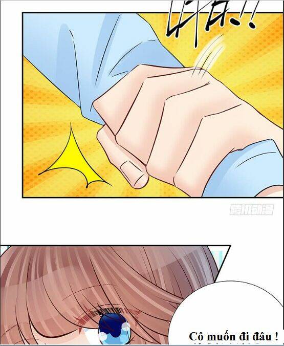 Trọng Sinh Để Ngủ Với Ảnh Đế: Chapter 103