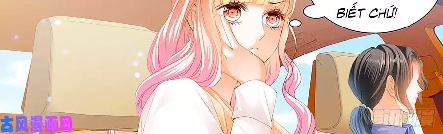 Bá Đạo Tiểu Thúc, Xin Trêu Chọc Vừa Thôi!: Chapter 112