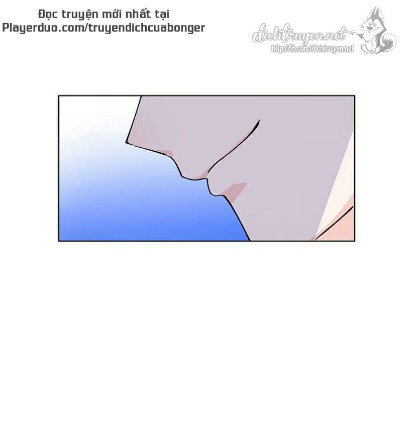 Nữ Hiệp Trở Về: Chapter 6