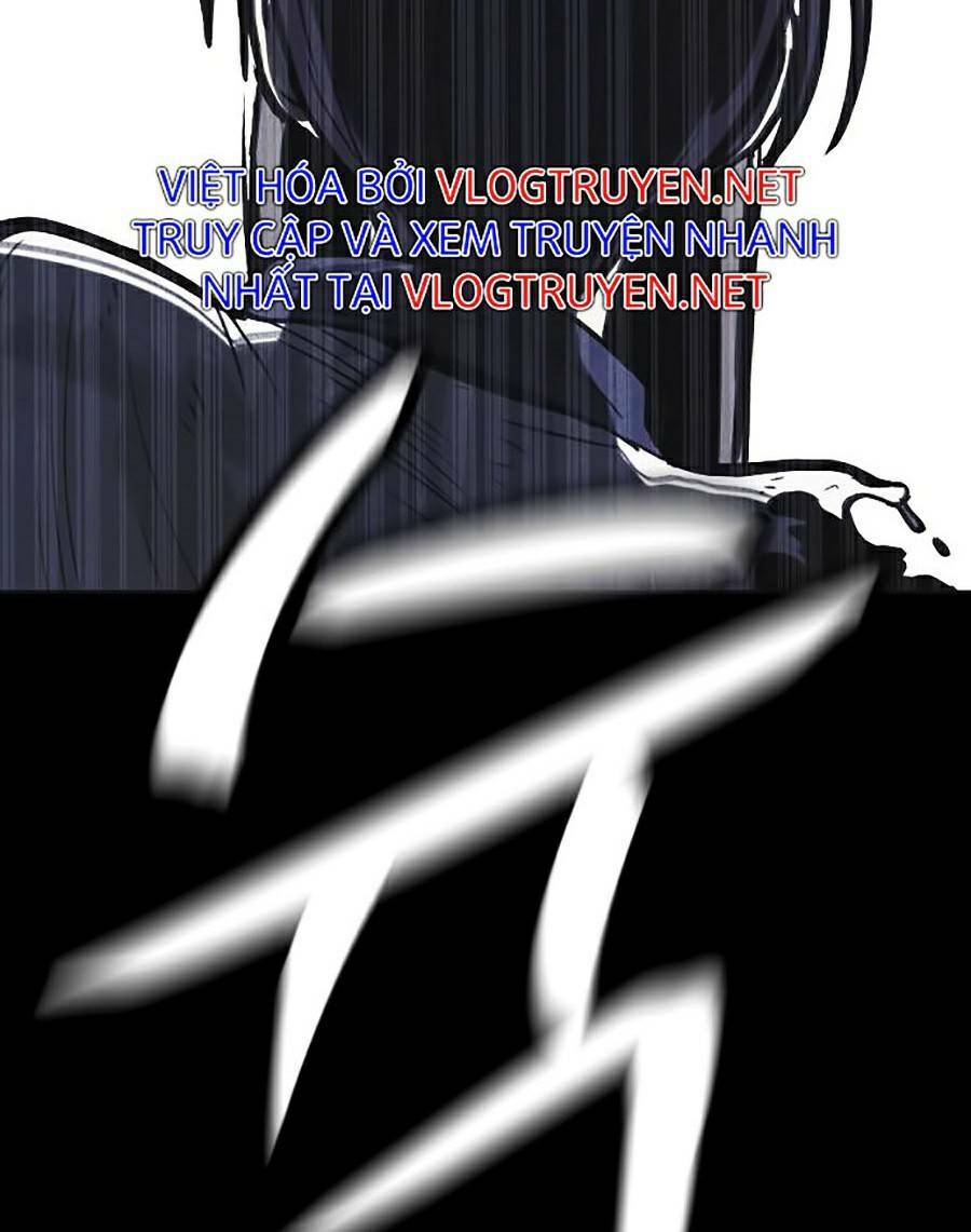 Cậu Bé Shotgun: Chapter 28