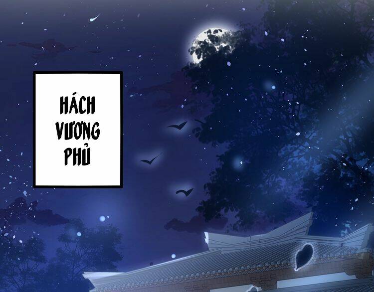 Hoa Nhan Sách: Chapter 80.1