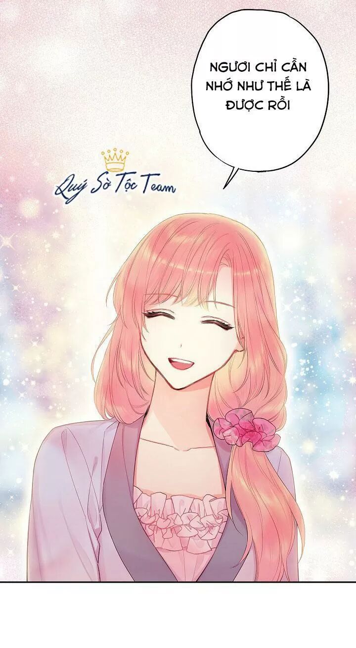 Tồn Tại Với Tư Cách Là Vợ Của Nam Chính: Chapter 154: Mục đích thật sự
