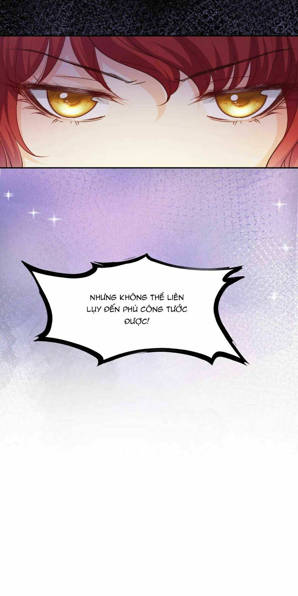 Tôi Tỏ Tình Với Kẻ Thù Của Tôi: Chapter 3