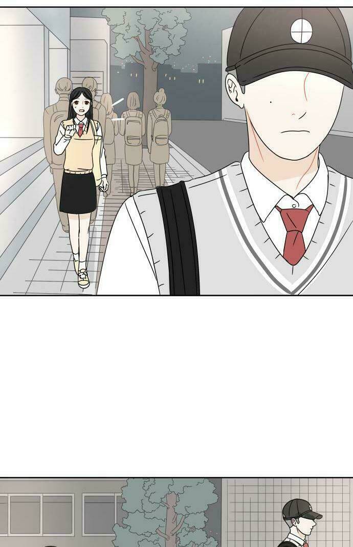 30 Phút Bước Đi Bên Em: Chapter 6