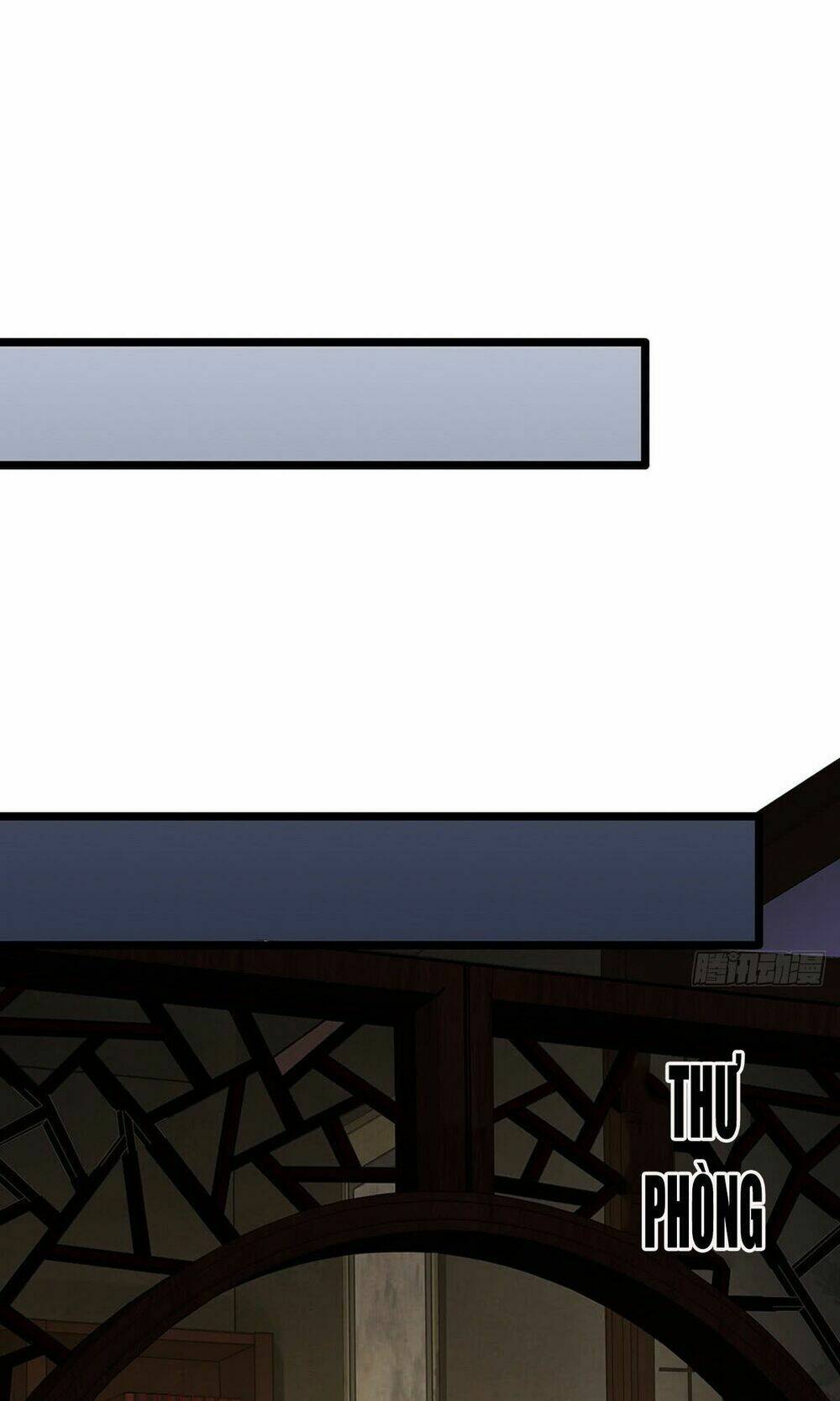 Thị Thiếp Trở Mình Bảo Điển: Chapter 7.2