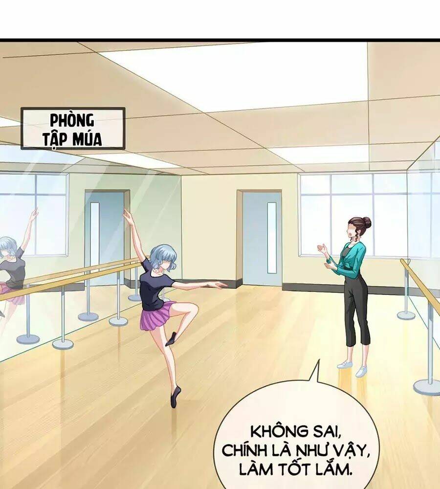 Mỹ Vị Giai Thê: Chapter 52