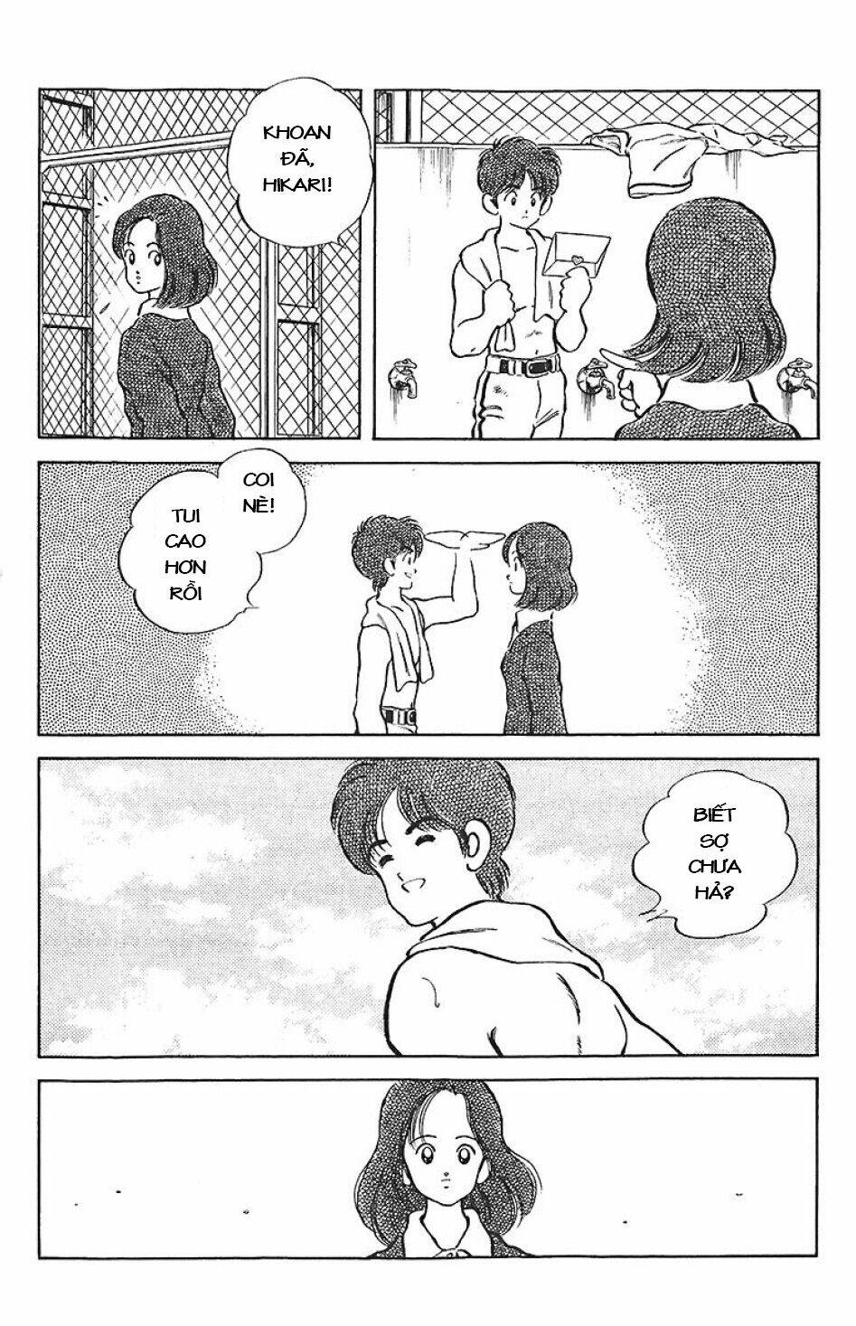 H2: Chapter 37